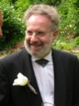 DSCN0958.JPG
