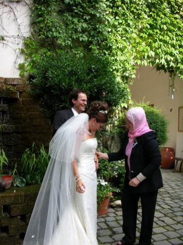 Loading Image