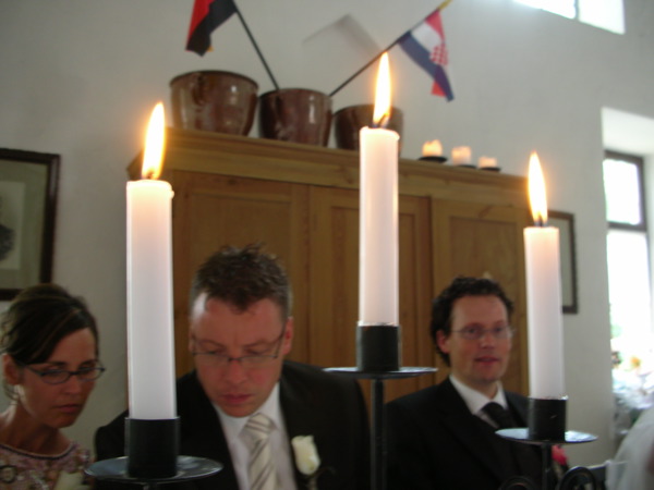 Loading Image