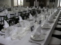 Hochzeit Michaela +Thomas Bilder von Milan 007