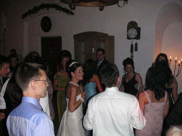 Loading Image