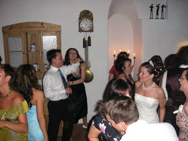 Loading Image
