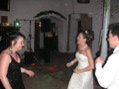 Hochzeit Michaela +Thomas Bilder von Milan 147