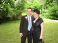 Hochzeit Michaela +Thomas Chip 1 172