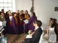 Hochzeit Michaela +Thomas Chip 1 231