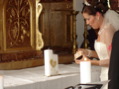 Hochzeit Michaela +Thomas Chip 1 234