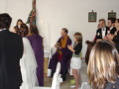 Hochzeit Michaela +Thomas Chip 1 272