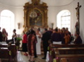 Hochzeit Michaela +Thomas Chip 1 288