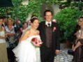Hochzeit Michaela +Thomas Chip 1 294