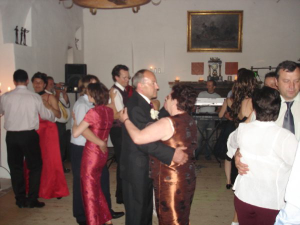 Loading Image
