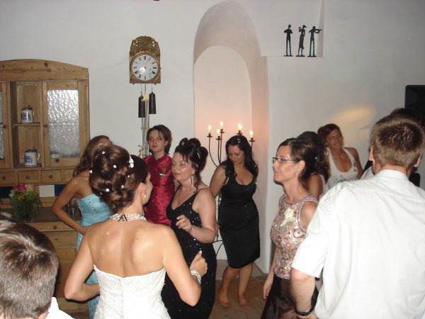 Loading Image