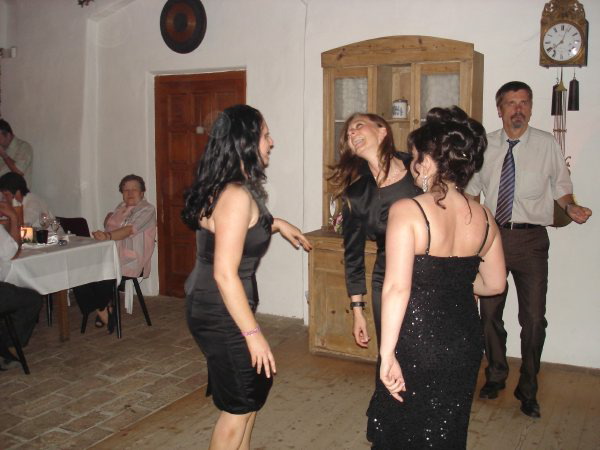 Loading Image