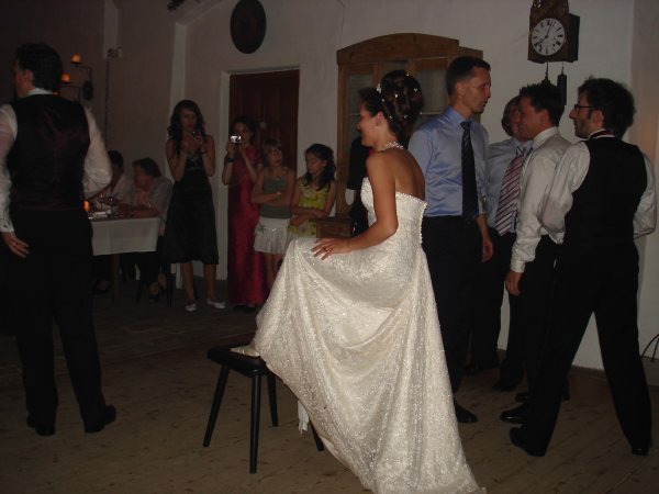 Loading Image