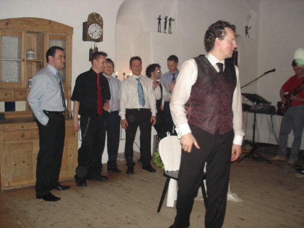 Loading Image