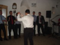 Hochzeit Michaela +Thomas Chip 2 114
