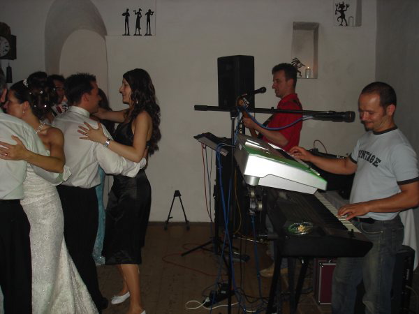 Loading Image