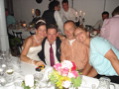 Hochzeit Michaela +Thomas Chip 2 148