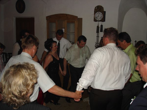 Loading Image