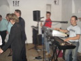 Hochzeit Michaela +Thomas Chip 2 161