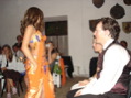 Hochzeit Michaela +Thomas Chip 2 200