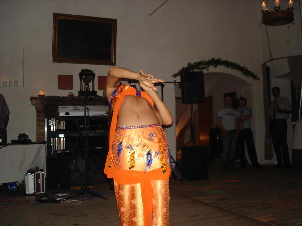 Loading Image