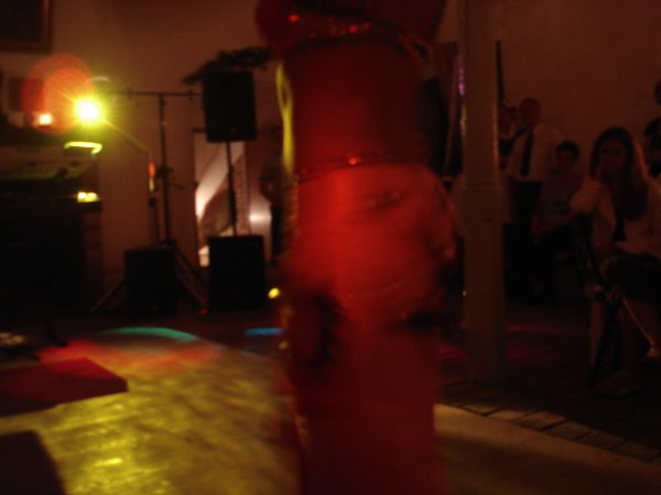 Loading Image