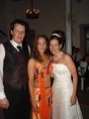 Hochzeit Michaela +Thomas Chip 2 232