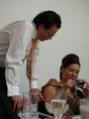 DSCN0909.JPG