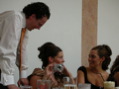 DSCN0910.JPG