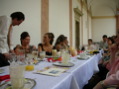DSCN0912.JPG