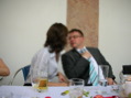 DSCN0914.JPG