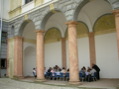 DSCN0917.JPG