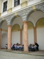 DSCN0918.JPG