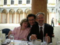 DSCN0919.JPG