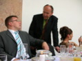 DSCN0922.JPG