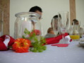 DSCN0925.JPG
