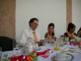 DSCN0926.JPG