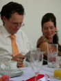 DSCN0928.JPG