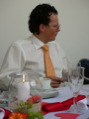 DSCN0929.JPG