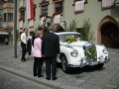 DSCN0932.JPG
