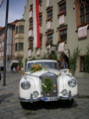DSCN0933.JPG