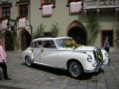 DSCN0934.JPG